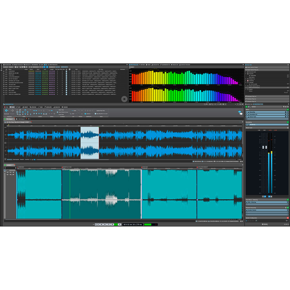 steinberg wavelab elements 10 steinberg wavelab elements 10