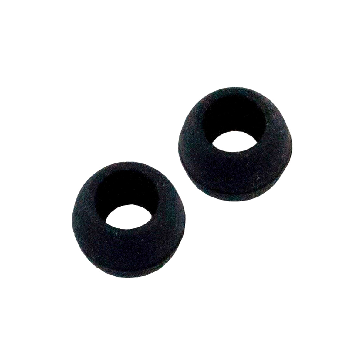 Mipro E-10S-100S (lot de 100)