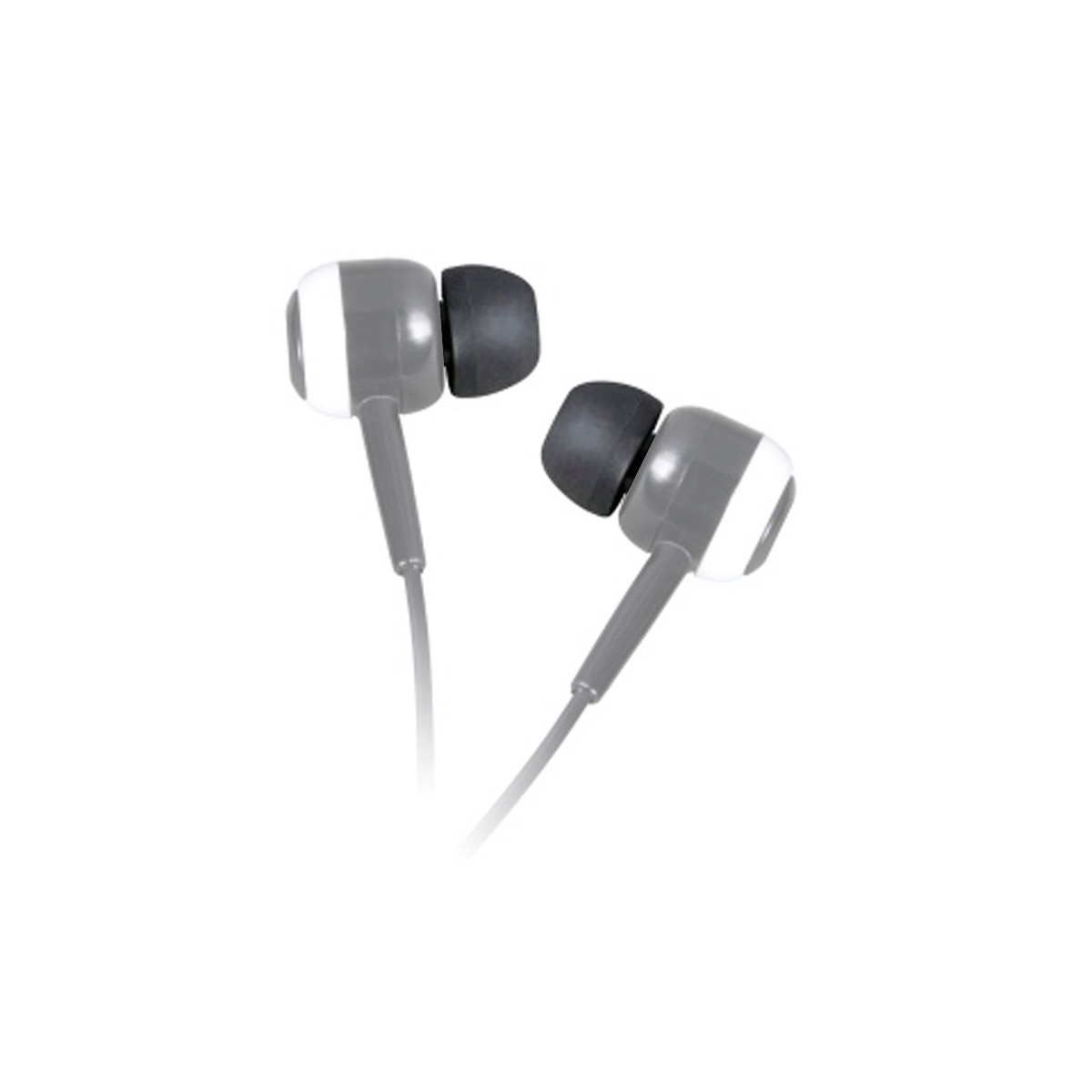 Mipro E-10S-100S (lot de 100)