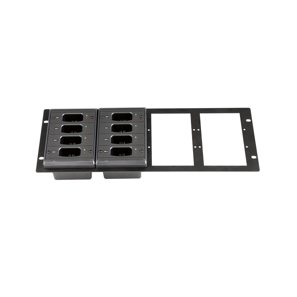 Mipro MTG-100C-CR