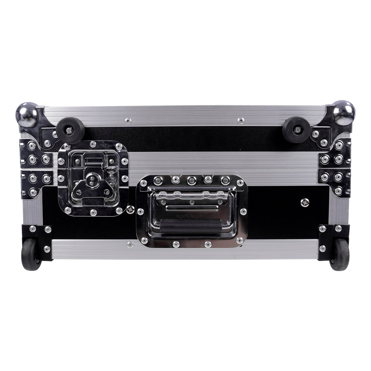 pioneer ddj srt 1000