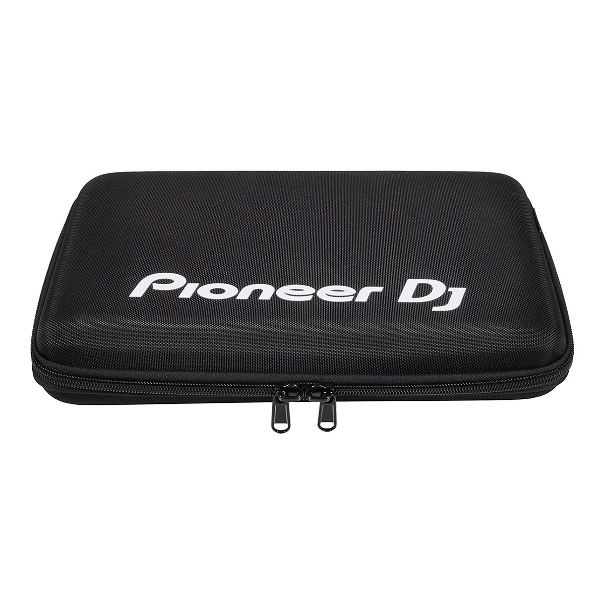 Pioneer DJ DDJ 200 + DJC 200 BAG - Contrôleur DJ USB Univers Sons