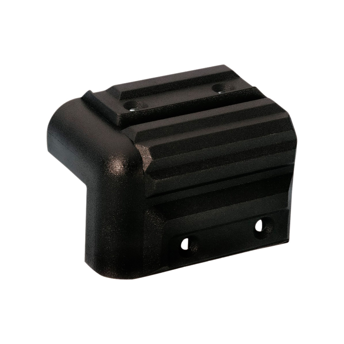 Adam Hall 4072 coin d'enceinte