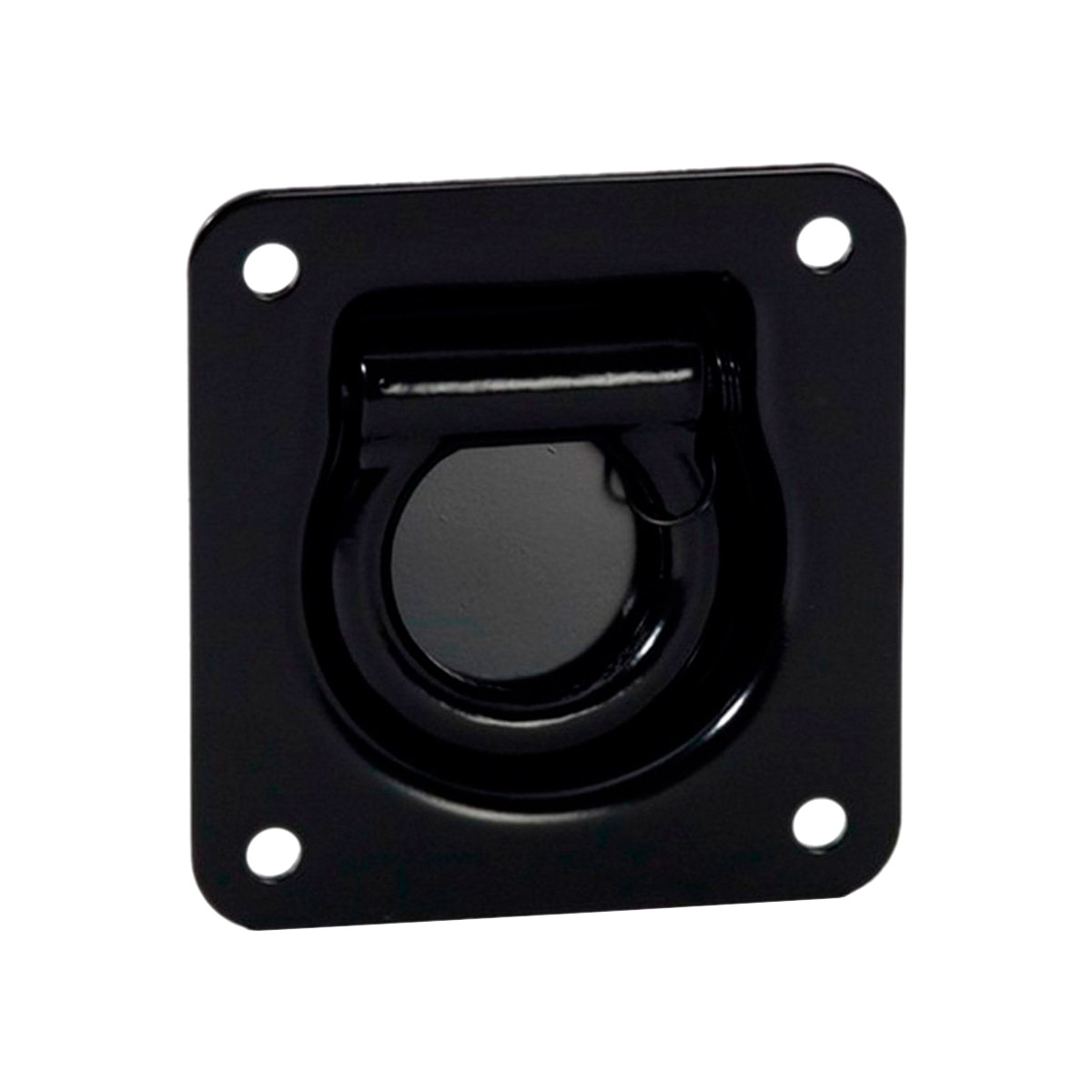 Adam Hall 5801 BLK Anneau de levage