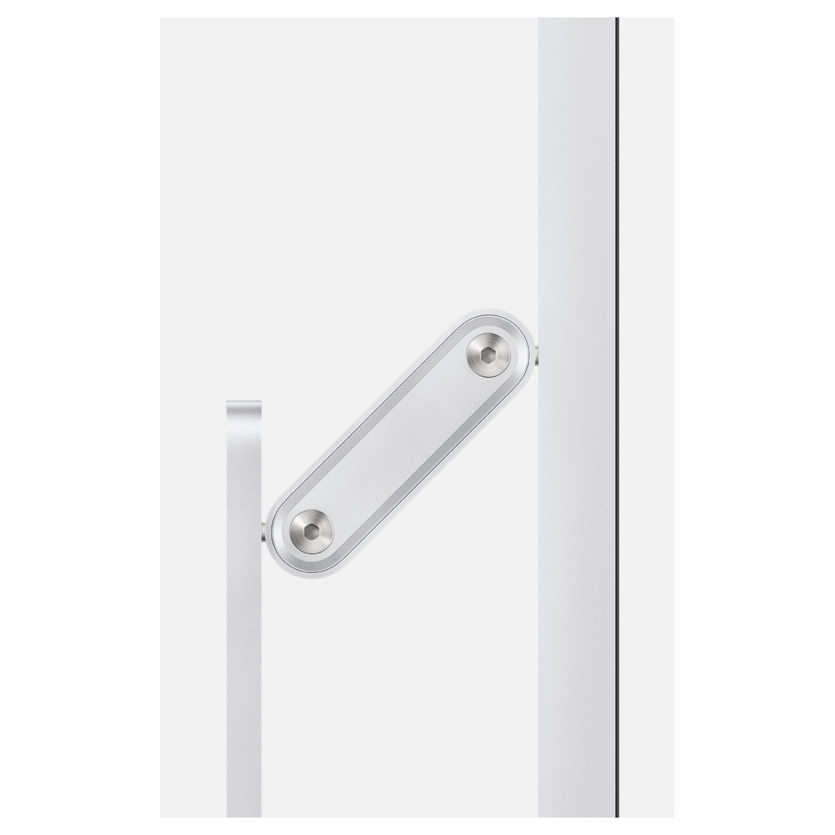 Apple Pro Stand - Ordinateur et périphérique Univers Sons