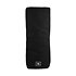 PRX 635 Cover JBL