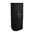 PRX 635 Cover JBL