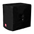 PRX 718 S Cover JBL