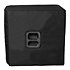 PRX 718 S Cover JBL