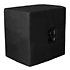 PRX 718 S Cover JBL