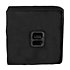 PRX 718 S Cover JBL