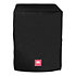 PRX 718 S Cover JBL