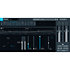 Ozone 9 Standard upgrade depuis Ozone 5 à 8 Standard Izotope