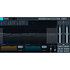 Ozone 9 Standard upgrade depuis Ozone 5 à 8 Standard Izotope