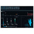 Ozone 9 Advanced upgrade depuis Ozone Elements (v7-9) Izotope