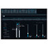 Ozone 9 Advanced upgrade depuis Ozone Elements (v7-9) Izotope