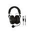 HLC 660M Behringer