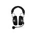 HLC 660M Behringer