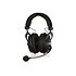 HLC 660M Behringer