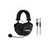 HLC 660M Behringer