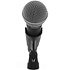 SM 58 Bundle 4 Shure