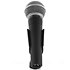 SM 58 Bundle 4 Shure