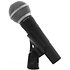 SM 58 Bundle 4 Shure