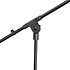 SM 58 Bundle 4 Shure