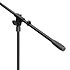 SM 58 Bundle 4 Shure