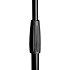 SM 58 Bundle 4 Shure