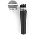 SM 58 Bundle 4 Shure