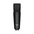 TM-180 Tascam