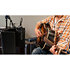 TM-180 Tascam