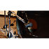 TM-DRUMS Tascam