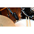 TM-DRUMS Tascam
