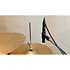 TM-DRUMS Tascam