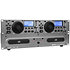 CDX-2250I Gemini