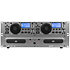 CDX-2250I Gemini
