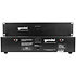 CDX-2250I Gemini