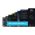 RX Post Production Suite 4 upgrade depuis PPS 1-3 Izotope
