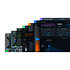 RX Post Production Suite 4 upgrade depuis PPS 1-3 Izotope