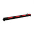 Skybar v3 BoomTone DJ