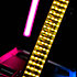 Skybar v3 BoomTone DJ