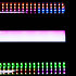 Skybar v3 BoomTone DJ