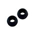 E-10S-100S (lot de 100) Mipro