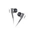 E-10S-100S (lot de 100) Mipro