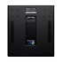 CDL Pack Presonus