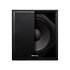 CDL Pack Presonus