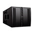 CDL Pack Presonus