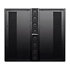 CDL Pack Presonus